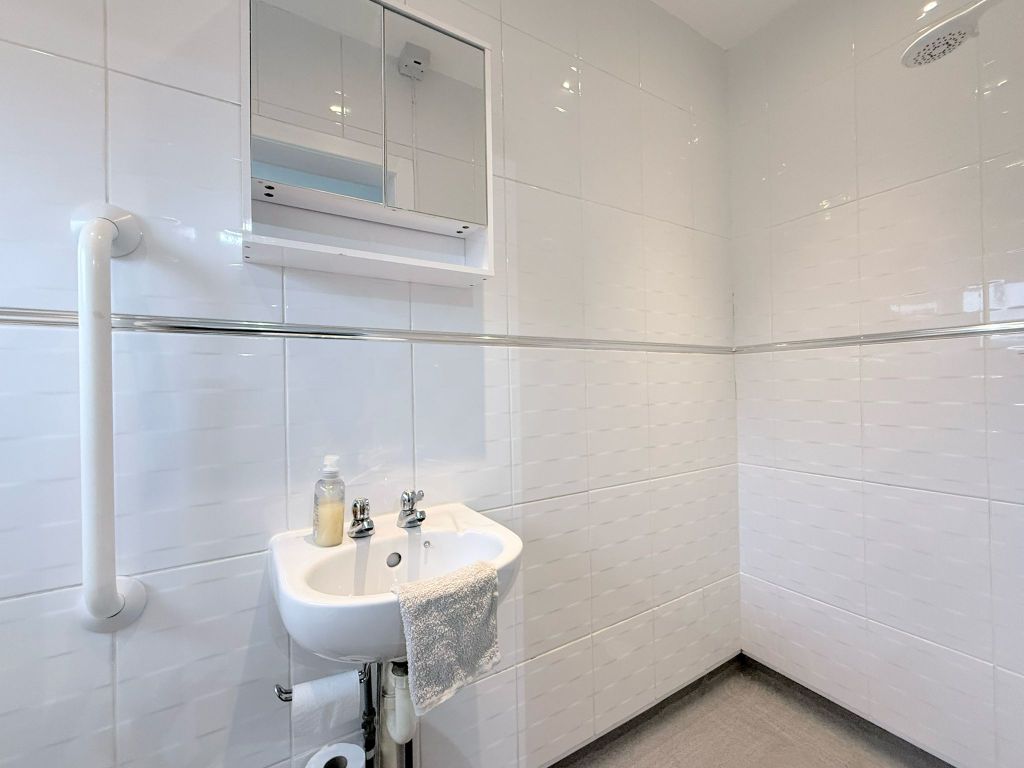 Additional image 12 of 4 bed end terrace house for saleAlmond Street, Grangemouth FK3