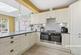 Englands Lane, Loughton, IG10 photo 5