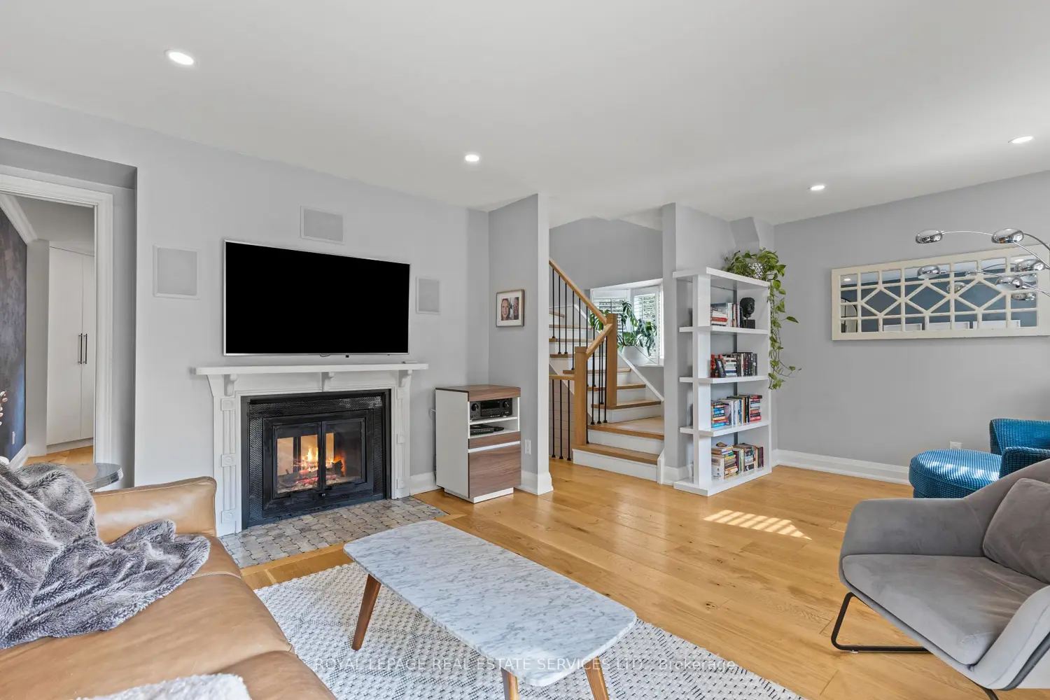 Additional image 9 of 2303 Marine Drive 5