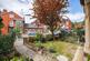Waterloo Road, Penylan, Cardiff, CF23 5AE photo 2