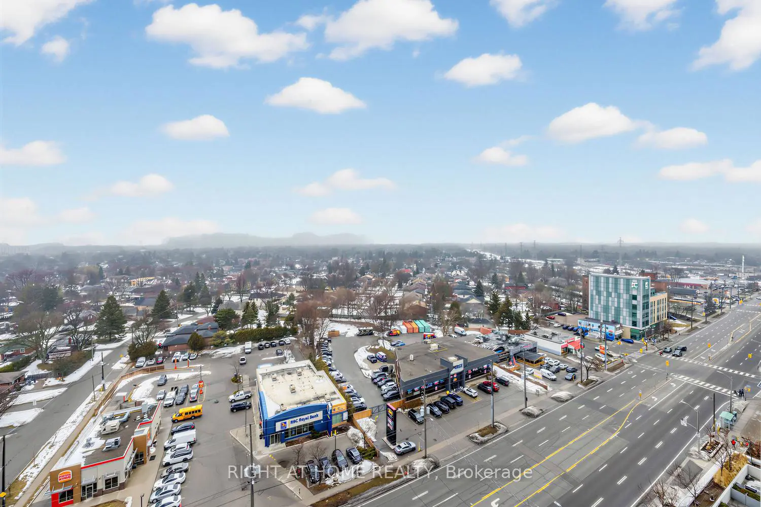 Additional image 18 of 30 Samuel Wood Way 1404