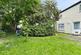 Camberley Road, Knowle, Bristol photo 4