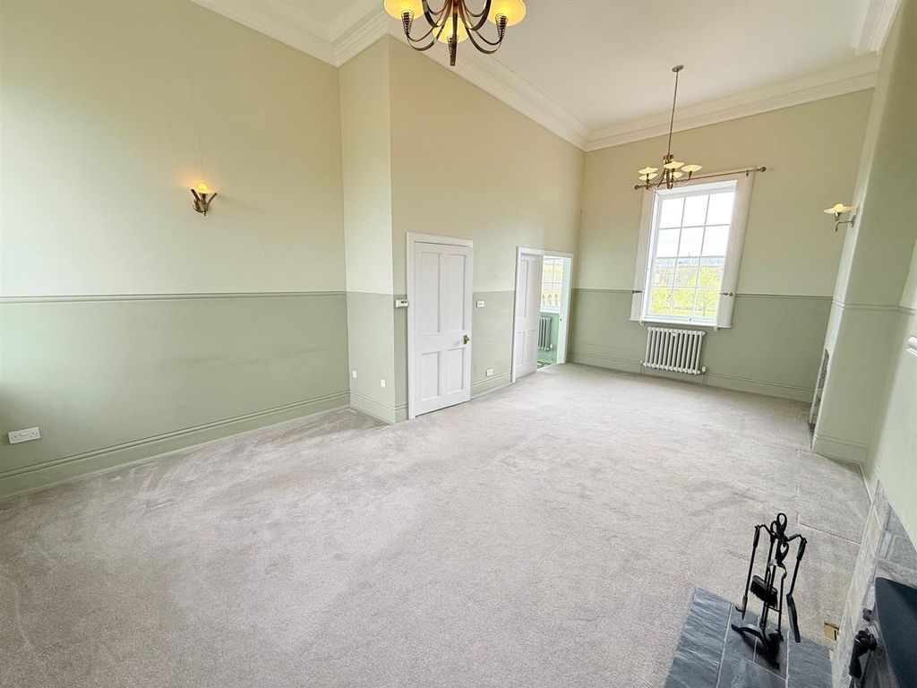 Additional image 15 of 3 bed flat for saleRoyal Naval Hospital, Great Yarmouth NR30