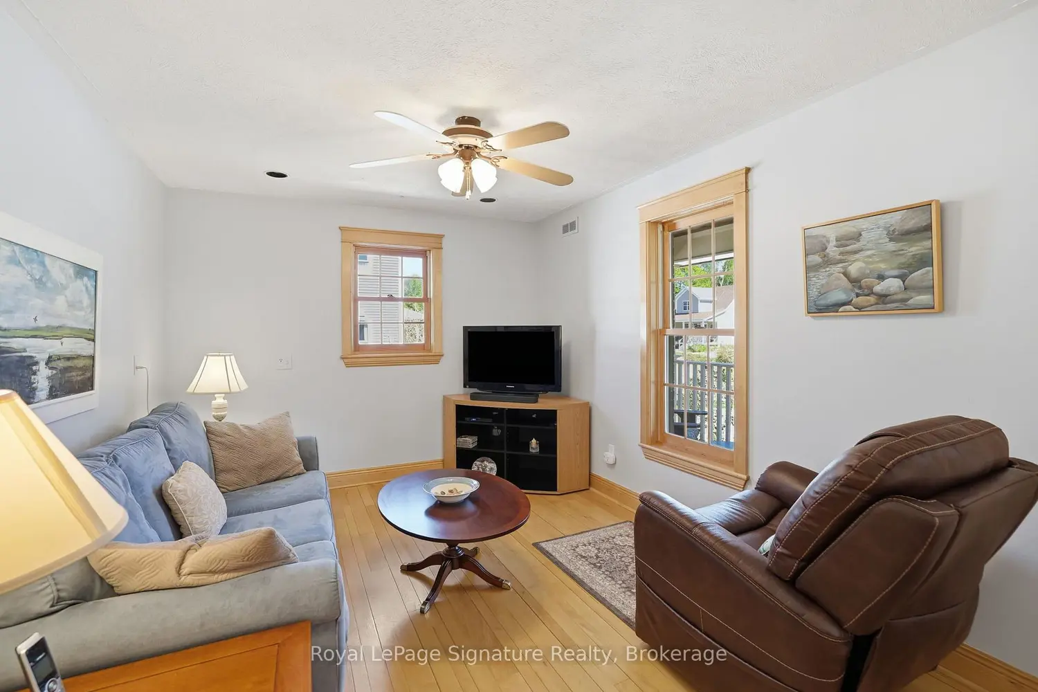 Additional image 3 of 209 Summerhill Road
