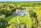 Greensted Road, Ongar CM5