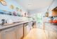 Crescent Road, Kingston Upon Thames KT2 photo 3