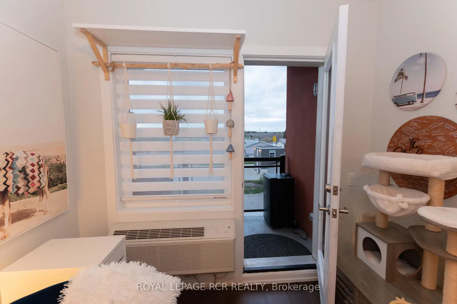 Additional image 9 of 310 Broadway Avenue 309