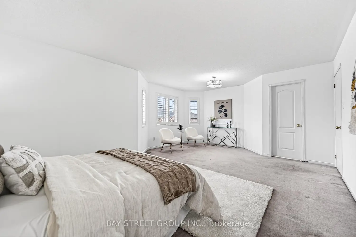 Additional image 16 of 2370 Eden Valley Drive