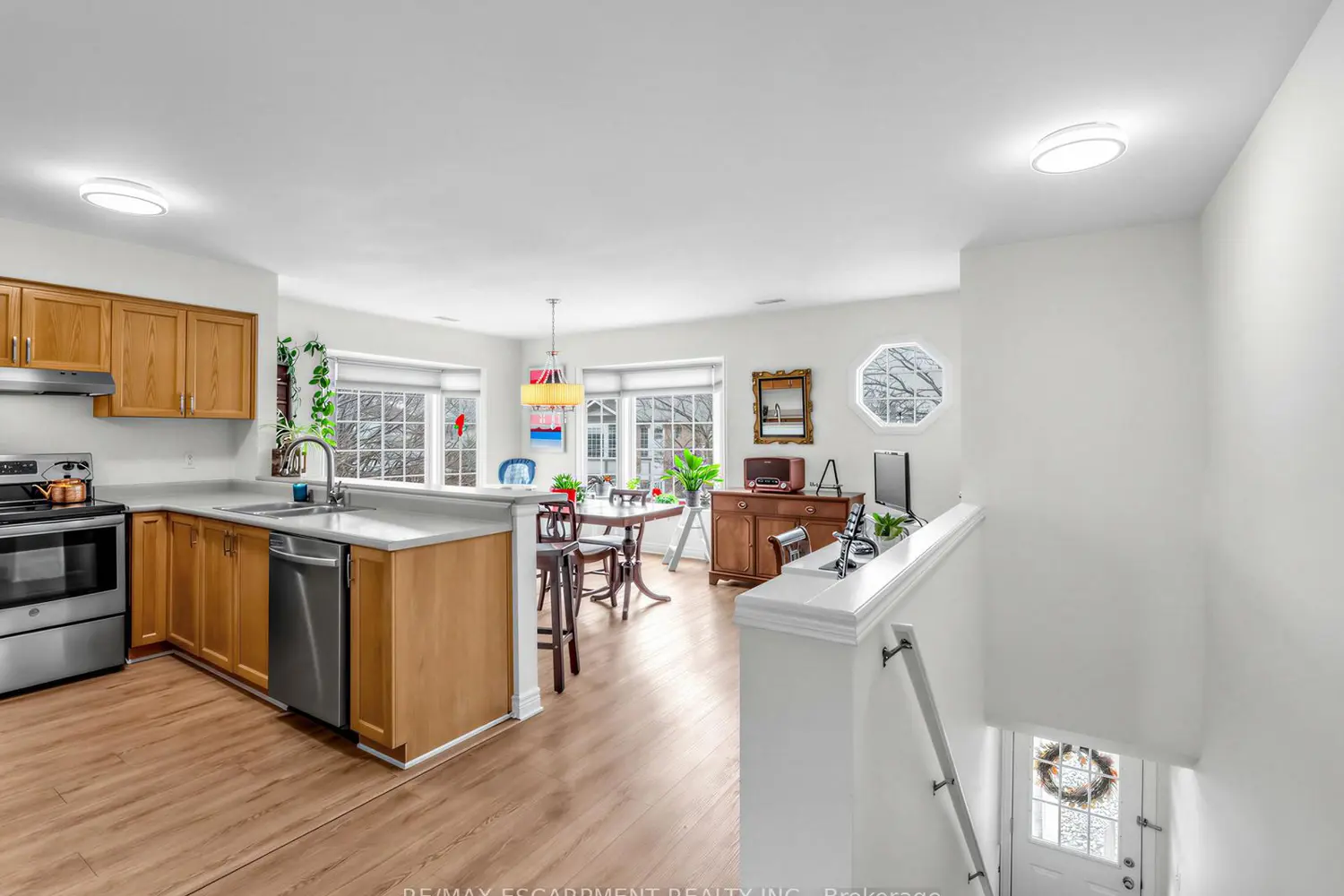 705 Cumberland Avenue 10 photo 2