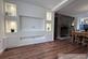 Rheolau Terrace, Trehafod, Pontypridd, CF37 photo 5