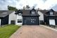 Rhododendron Drive, Forres, Morayshire