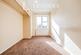 Southdown House, 185 Goring Road, Worthing photo 4
