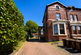 Pembroke Road, Bootle L20