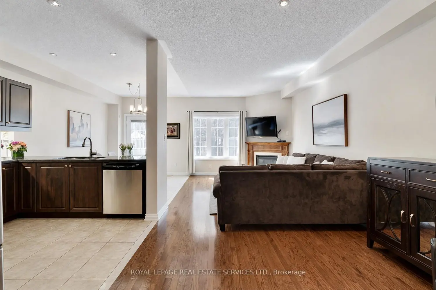 Additional image 6 of 1333 Kestell Boulevard