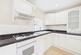 Malda Cottage, Blairgowrie, PH10 photo 5