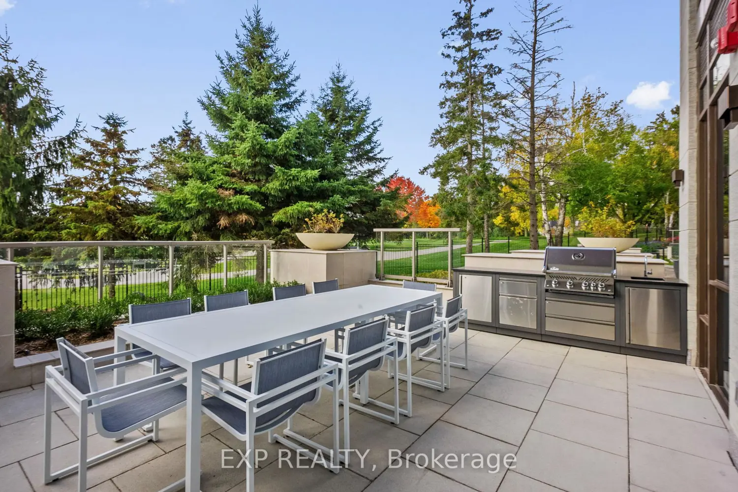 Additional image 13 of 399 Royal Orchard Boulevard 116