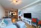 Additional image 5 of Acklington Drive, Butterfly Court, NW9