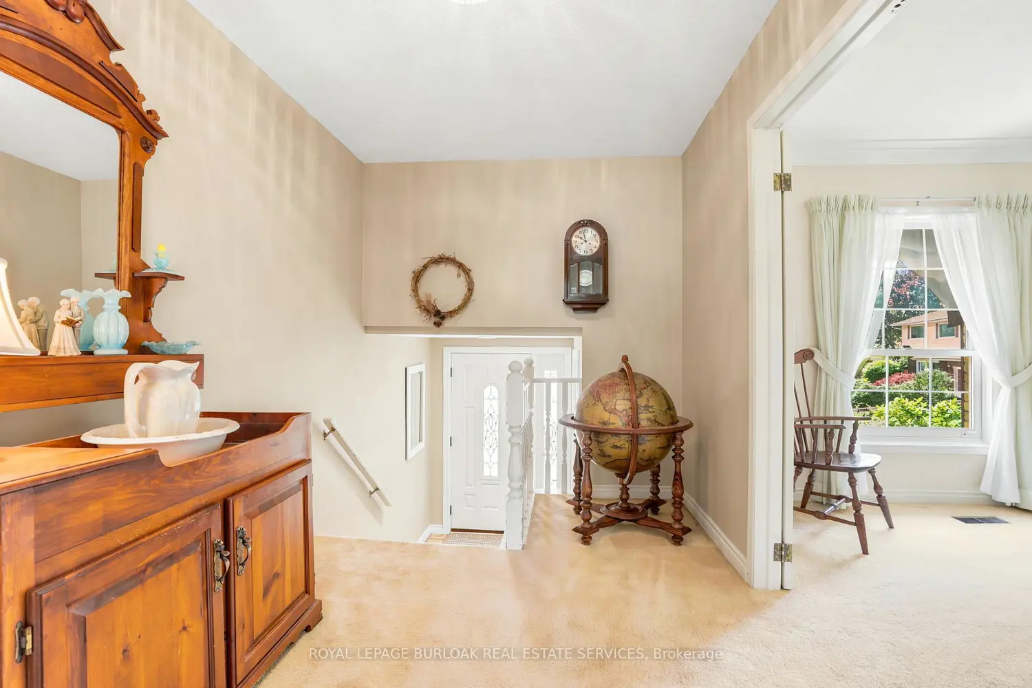 9 Magnolia Court photo 4