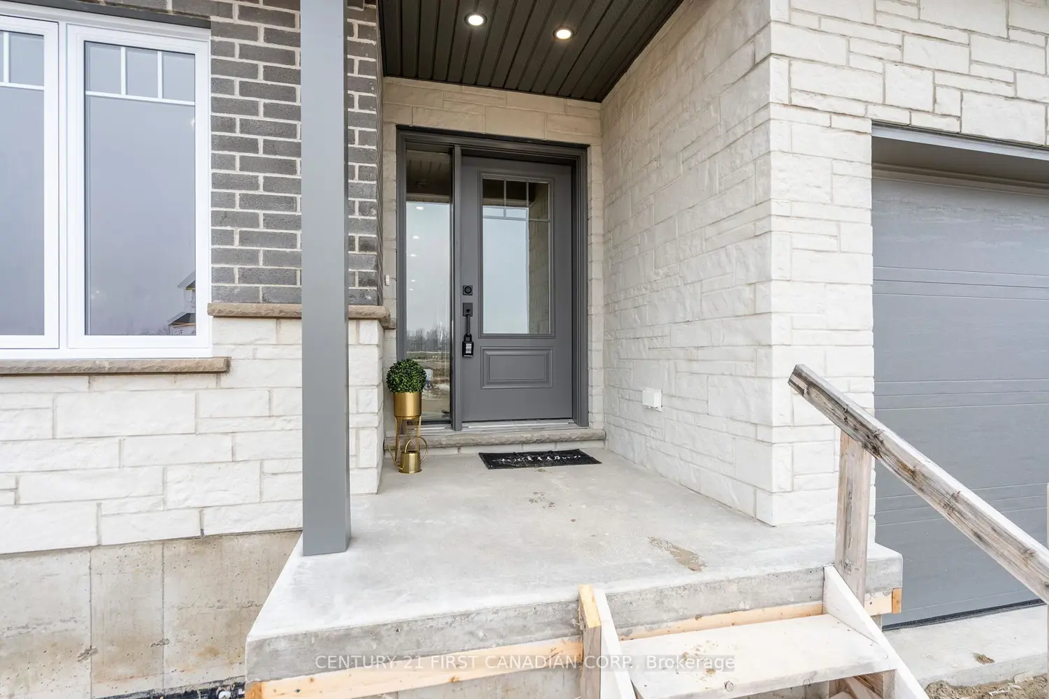 Additional image 3 of 125 Addison Avenue