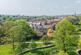 Waterloo Road, Penylan, Cardiff, CF23 5AD photo 2