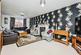 Wakeman Drive, Tividale, Oldbury photo 5