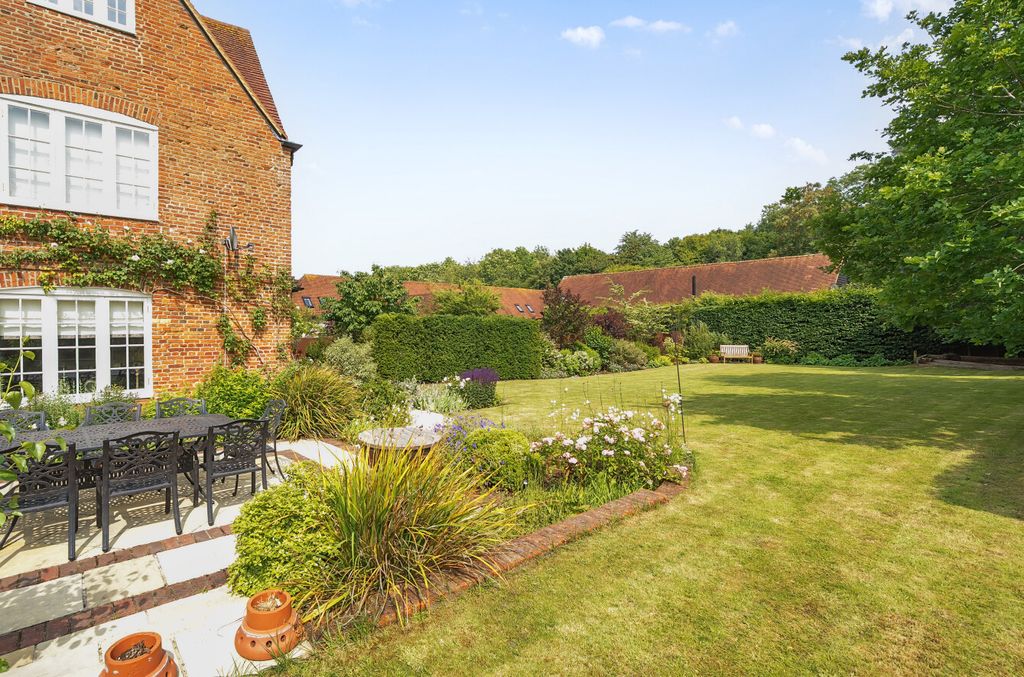 Additional image 37 of 5 bed detached house for saleSutton Park, Sutton Green, Guildford GU4