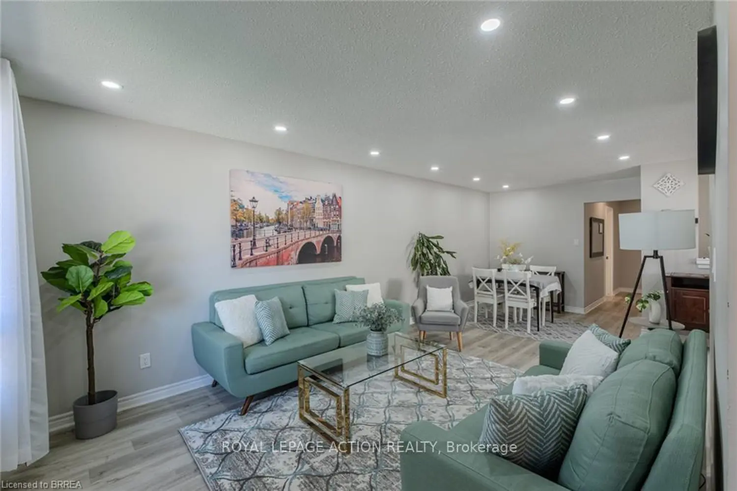 33 Palomino Drive photo 5