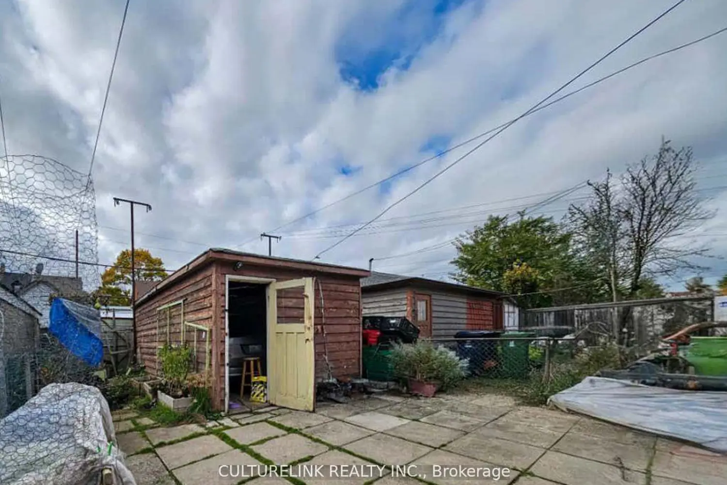 Additional image 3 of 52 Palmerston Avenue