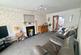 Llys Llwyfen, Swansea SA7 photo 5