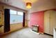Glenhurst Grove, West Yorkshire BD21 photo 4