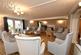 Additional image 18 of Tudor Court, Midland Drive, Sutton Coldfield B72