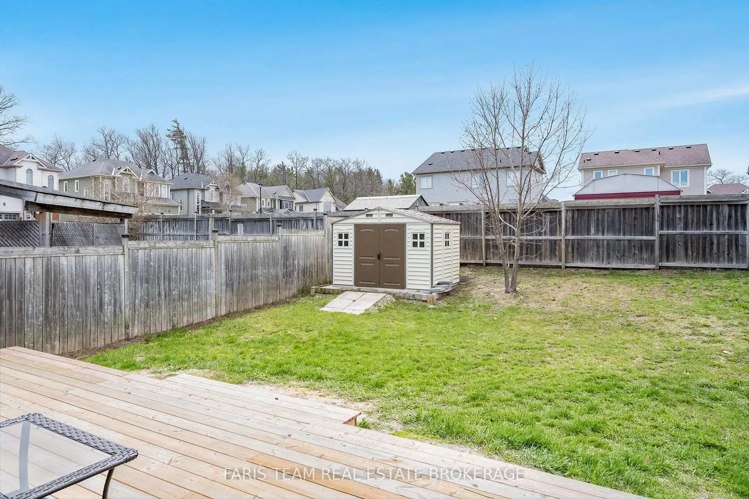 Additional image 18 of 92 Wesley Avenue