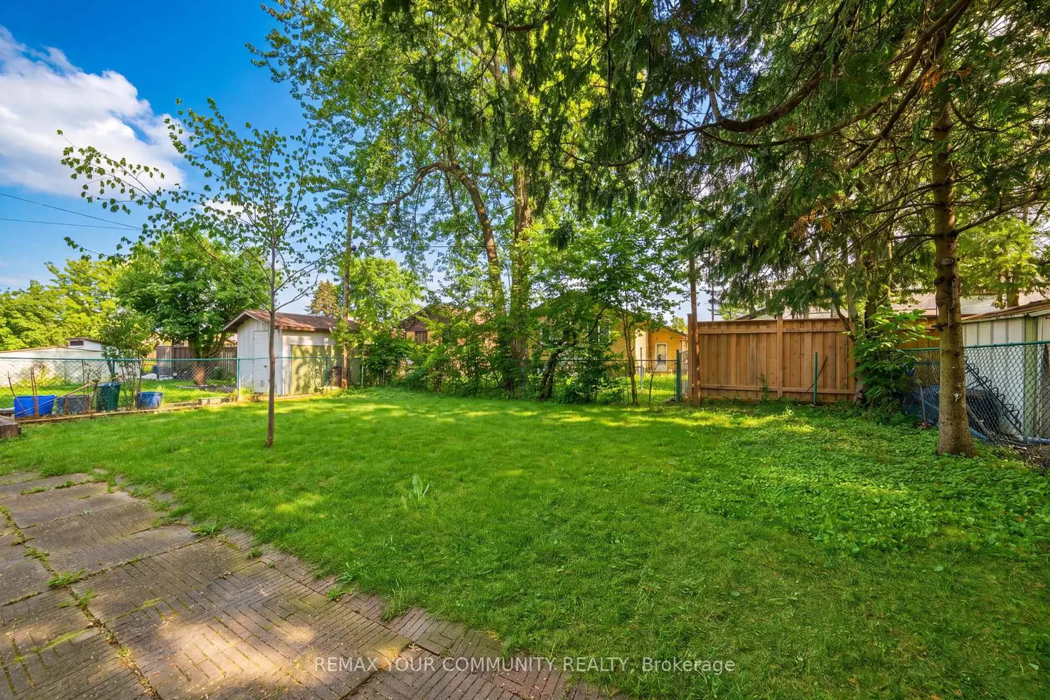 Additional image 12 of 25 Fordwich Crescent