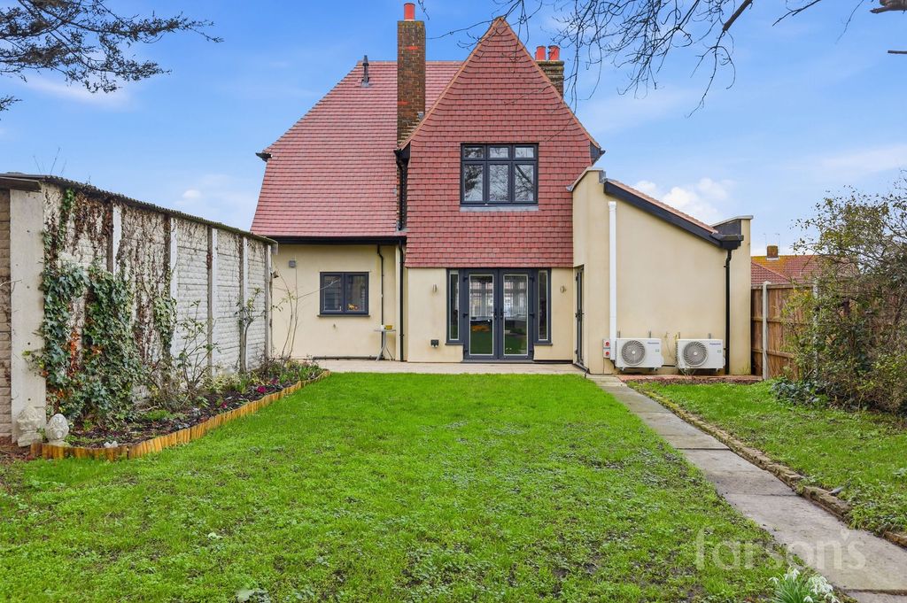 Additional image 37 of 4 bed detached house for saleColyers Lane, Erith DA8