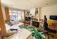 Ash Island, East Molesey KT8 photo 4