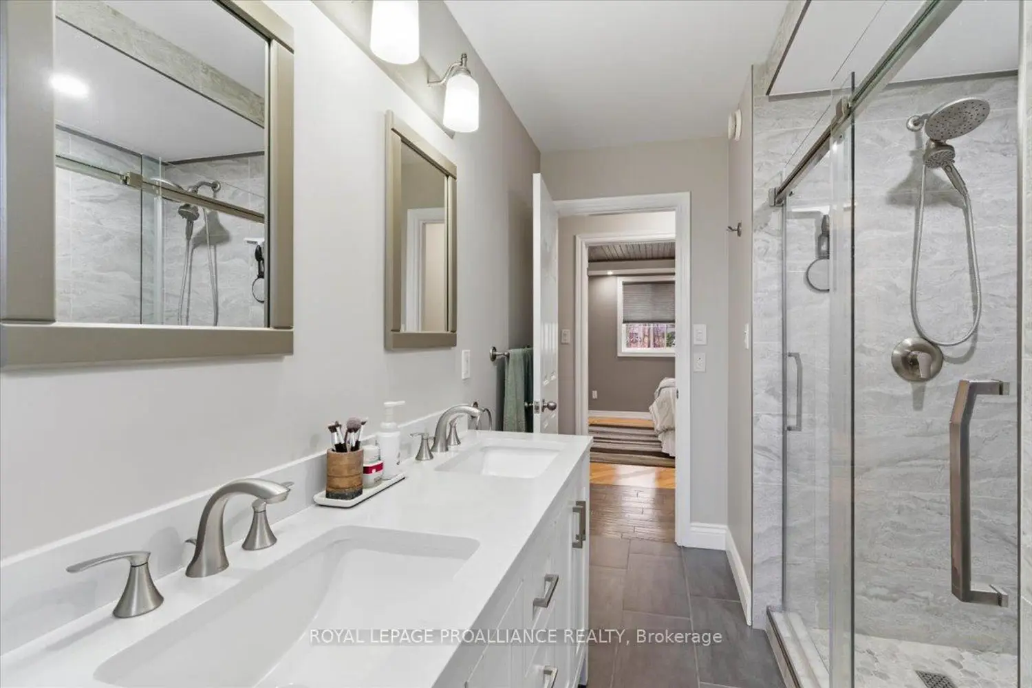 80 Whispering Woods Drive photo 3