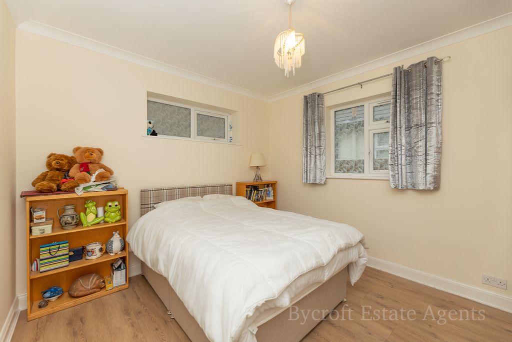 Additional image 9 of 3 bed detached bungalow for saleWindsor Avenue, Great Yarmouth NR30