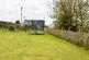 Additional image 5 of Ros Mhor 32 Argyll Road, Dunoon, PA23 8EL