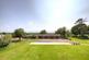 Southminster Road, Mayland, CM3 photo 5