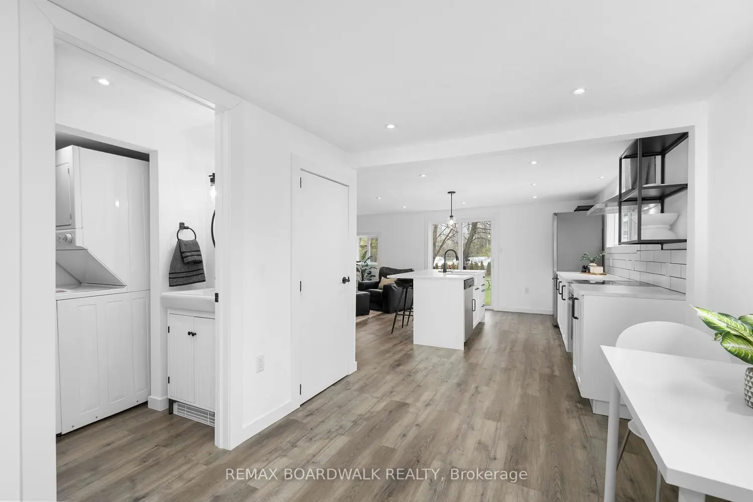 45 Drummond Street photo 4