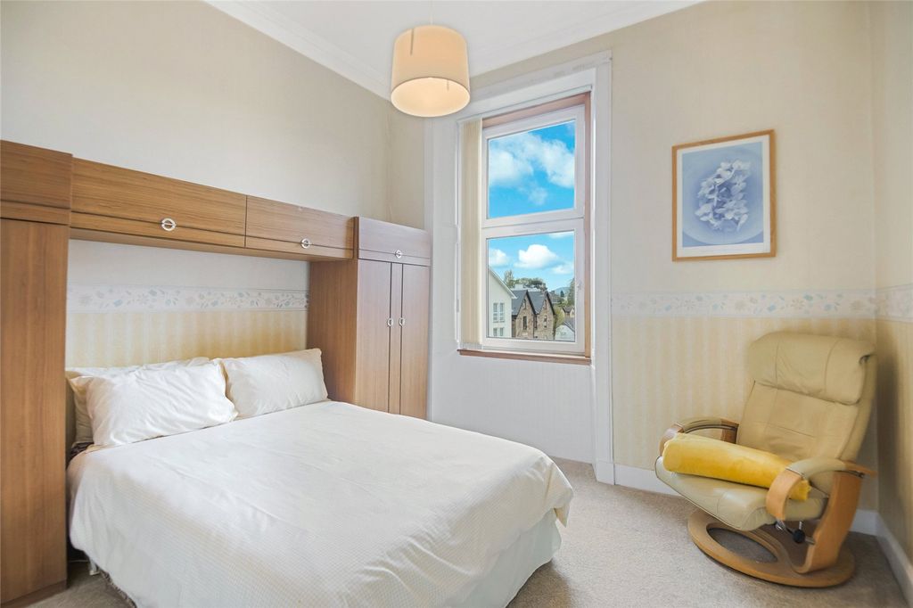 Additional image 9 of 3 bed flat for saleMargaret Street, Greenock, Inverclyde PA16
