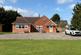 Additional image 43 of Everingtons Lane, Skegness, PE25 1HN