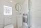 Additional image 20 of Springhill Road, Saffron Walden, Essex, CB11