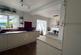 Ashcroft Lane, Shenstone photo 5