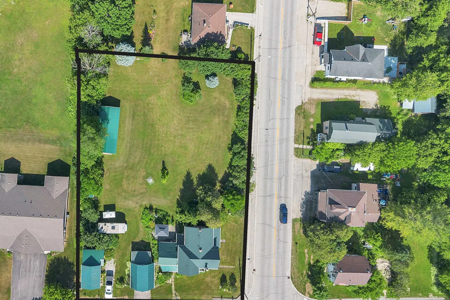 Additional image 16 of 402 Lambton Street