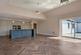 Spey Valley Drive, Tomanbent, Aberlour photo 4