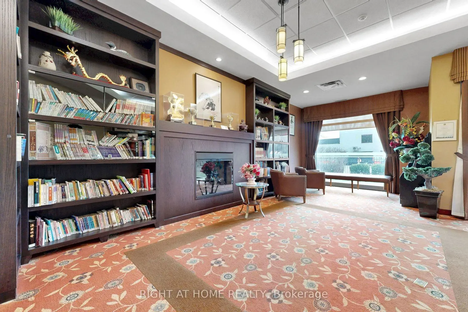Additional image 17 of 2020 Mcnicoll Avenue 807