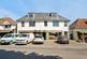 Ferring Street, Ferring BN12