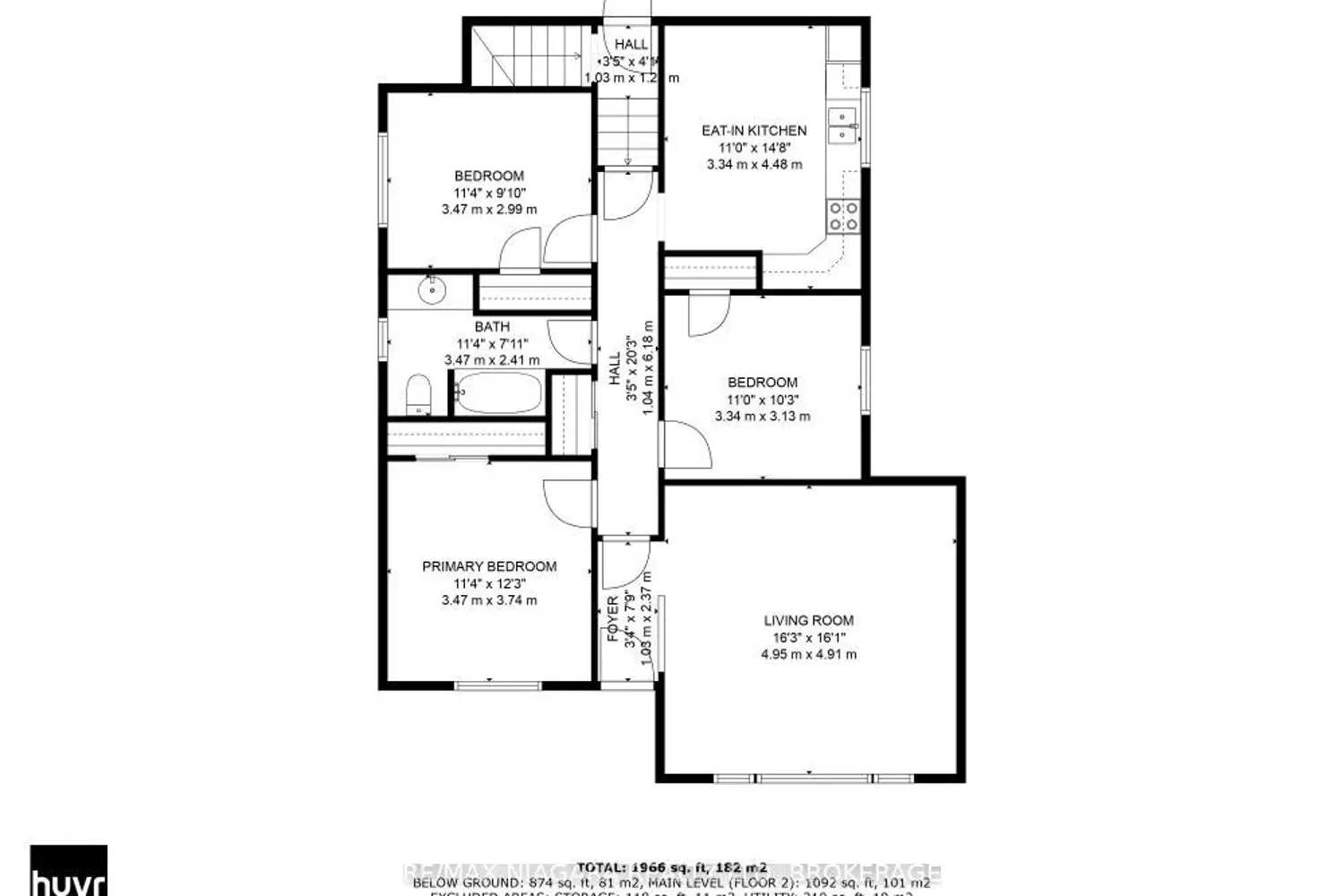 425 Bell Street photo 3