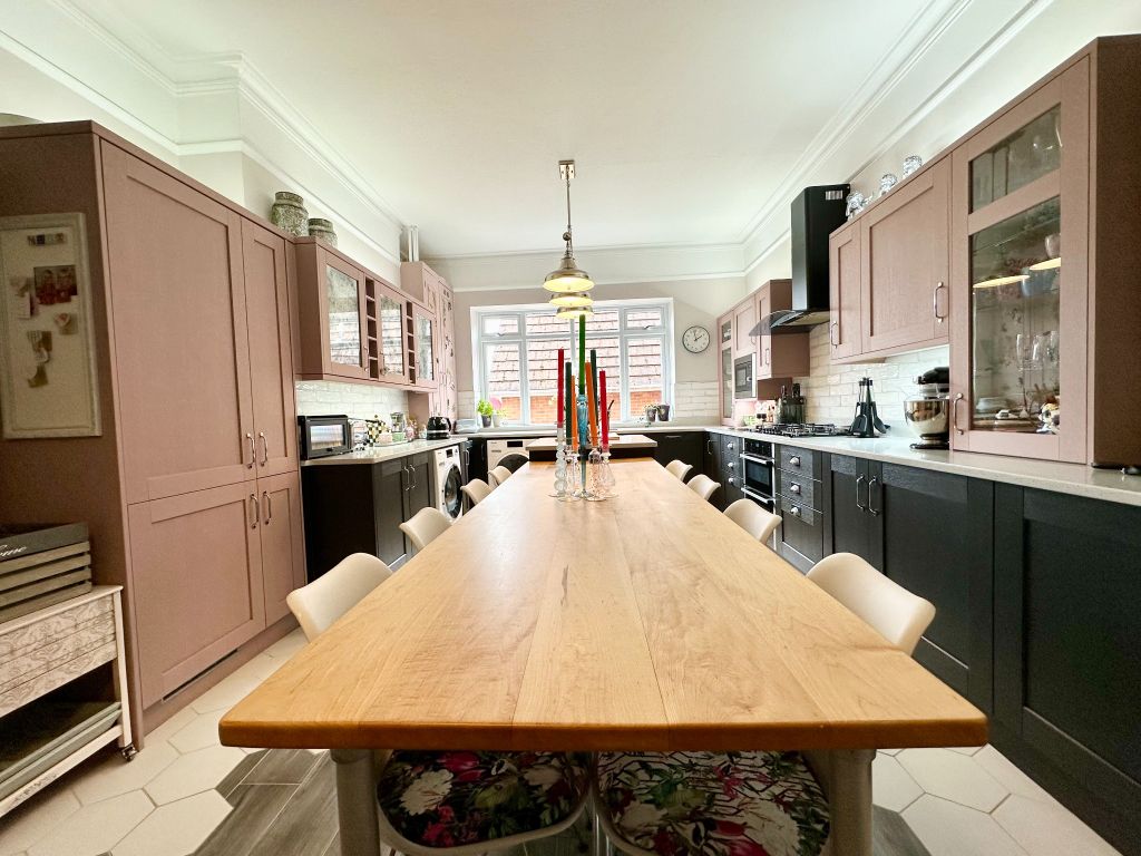 Additional image 15 of 2 bed flat for saleElwyn Road, Exmouth EX8